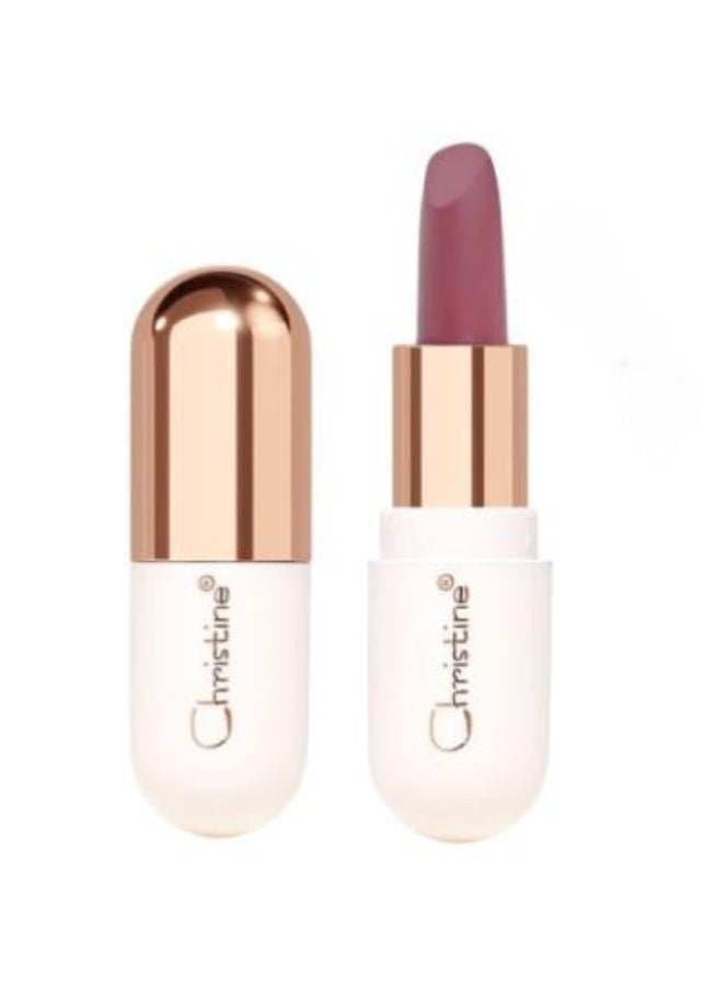 Mini Romance Lipstick 2g